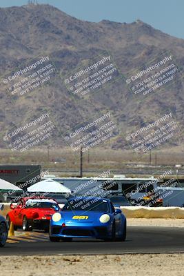 media/May-06-2023-PCA San Diego (Sat) [[abb7014659]]/Red Group/Session 3 (Turn 2)/